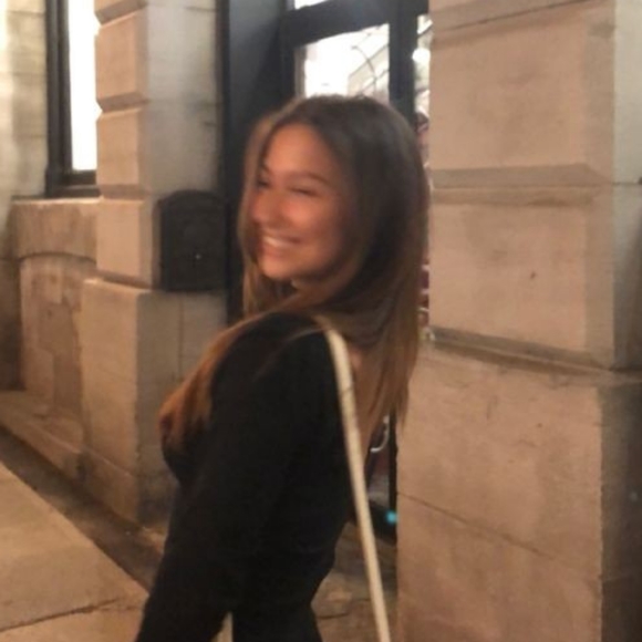 nicholemarti861